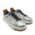 Zapatillas Guatemala en internet