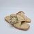 Sandalias