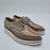 Zapatos