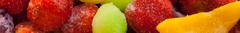 Banner da categoria Caseirices