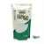 Farinha De Trigo Orgânica (500g) - Ecobio - comprar online