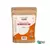 Farinha de Trigo Sarraceno Orgânica S/Glúten (250g) - Ecobio - comprar online