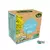 Chá de Erva Doce Orgânico . Sachê (10g) - Quintal Verde - comprar online
