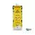 Bebida Vegetal Orgânica Caju + Pará (1L) - A Tal da Castanha - comprar online
