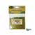 Ervas Finas Orgânicas Arroz (15g) - Quintal Verde - comprar online