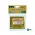 Ervas Finas Orgânicas Carnes Vermelhas (15g) - Quintal Verde - comprar online