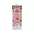 Bebida Vegetal de Amêndoa (1L) - A Tal da Castanha - comprar online