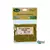 Ervas Finas Orgânicas Peixe (15g) - Quintal Verde - comprar online