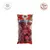 Morango Livre de Agrotóxicos Congelado (500g) - Sítio Juranda - comprar online
