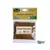 Ervas Provence Orgânicas (15g) - Quintal Verde - comprar online
