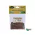 Pimenta do Reino Orgânica em Grãos (10g) - Quintal Verde - comprar online