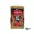 Arroz Cateto Integral c/ Vermelho (1Kg) - Volkmann - comprar online