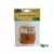 Canela Orgânica em Casca (10g) - Quintal Verde - comprar online