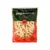 Biscoito Picante (85g) - Veganitos - comprar online