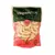 Biscoito Tradicional (85g) - Veganitos - comprar online