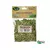 Manjerona Orgânica (10g) - Quintal Verde - comprar online