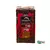 Arroz Preto Orgânico Exótico (500g) - Volkmann - comprar online
