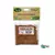 Canela Orgânica em Pó (15g) - Quintal Verde - comprar online