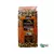 Arroz Cateto Integral c/ Vermelho e Preto (500g) - Volkmann - comprar online