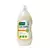 Lava Roupas Citrus (1L) - Biowash - comprar online
