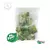 Brócolis Ninja Orgânico Higienizado (250g) - Horta à Porta na internet