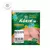 Filé de Peito de Frango Orgânico (700g) - Korin - comprar online