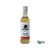 Vinagre de Maçã Orgânico (250ml) - Jatobá - comprar online