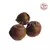 Beterraba Orgânica (Aprox. 400g) - comprar online