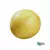 Melão Orange Orgânico (750g - 1000g) - comprar online
