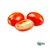 Tomate Italiano Orgânico (Aprox. 400g) - comprar online