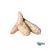Batata Doce Branca Orgânica (600-700g) - comprar online