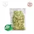 Abobrinha Italiana Higienizada (200g) - Horta à Porta - comprar online