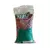 Feijão Vermelho Rajado Agroecológico (1kg) - Dom Divino - comprar online