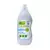Lava Roupas Sensitive S/Fragância (1L) - Biowash - comprar online