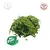 Couve picada e Higienizada (110g) - Horta à Porta - comprar online