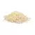 Arroz Agulhinha Orgânico (1kg) - comprar online