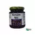 Geleia de Uva Orgânica (280g) - Terra Livre - comprar online