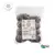 Mini Bolo Orgânico de Cacau S/Glúten Congelado (250g) - Pão do Céu - comprar online