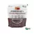 Biscoito Orgânico S/Glúten de Aveia com Gotas de Chocolate (80g) - Pão do Céu -VALIDADE 05/11/2025 - comprar online