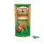 Molho de Tomate Orgânico Manjericão (340g) - Fugini - comprar online