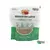 Biscoito Orgânico S/Glúten de Linhaça e Endro (80g) - Pão do Céu - VALIDADE 29/10/2025 - comprar online