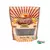 Biscoito Orgânico Integral de Cacau (100g) - Pão do Céu - VALIDADE 24/10/2025 - comprar online