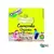 Chá de Camomila Orgânico (10g) - Namastê - comprar online