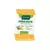 Esponja Vegetal - Biowash - comprar online