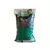Feijão Preto Agroecológico (1kg) - Dom Divino - comprar online