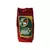 Café Agroecológico Torrado e Moído (500g) - Dom Divino - comprar online