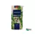 Arroz Agulhinha Orgânico Polido (1kg) - Volkmann - comprar online