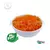 Cenoura Orgânica Higienizada (120g) - Horta à Porta - comprar online