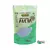 Farinha de Aveia Orgânica (250g) - Ecobio - comprar online
