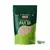 Flocos de Aveia Orgânica (250g) - Ecobio - comprar online